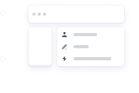 خدمات تجهيز بيئة حوسبة سحابية
