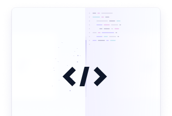 خدمات برمجية أخرى