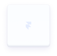 خدمات برمجية أخرى