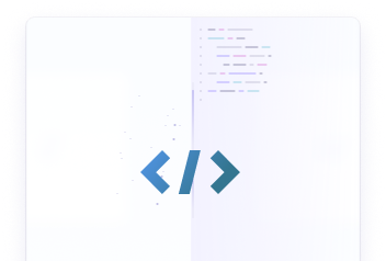 خدمات برمجية أخرى