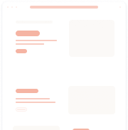 تصميم صفحات ويب