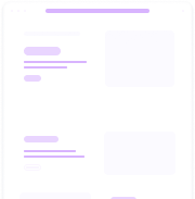 تصميم صفحات ويب